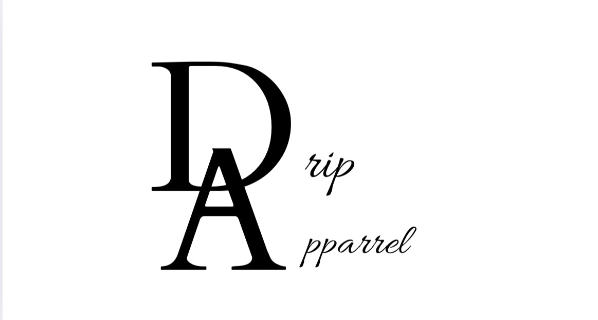 Mystery item raffle ( necklace , bracelet, rings , earrings , fragrances)